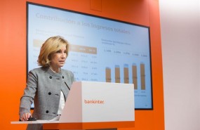 ep dancausa bankinter 20170427121608
