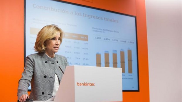 ep dancausa bankinter 20170427121608