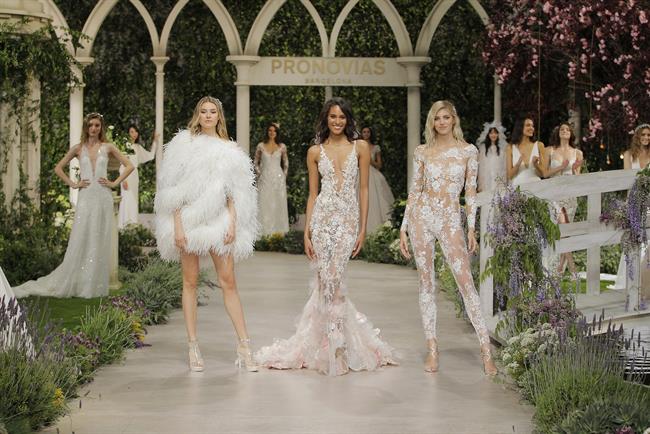 ep desfilepronoviasla bridal 2018