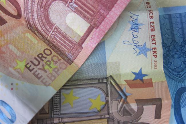 ep dinero 20170510194503