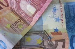 ep dinero 20170510194503 ep dinero 20170510194503