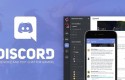 ep discord videojuegos app chat aplicacion nintendo switch