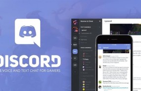 ep discord videojuegos app chat aplicacion nintendo switch ep discord videojuegos app chat aplicacion nintendo switch