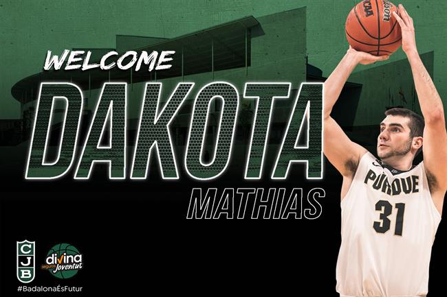 ep divina seguros joventut dakota mathias