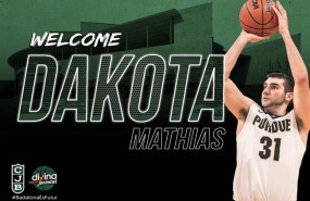 ep divina seguros joventut dakota mathias
