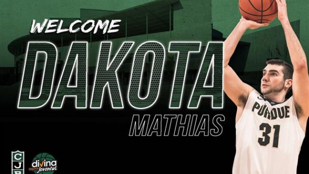 ep divina seguros joventut dakota mathias