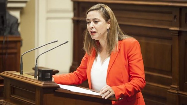 ep dolores corujo