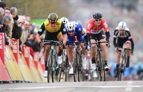 ep dylan groenewegen ganasegunda etapala paris-niza