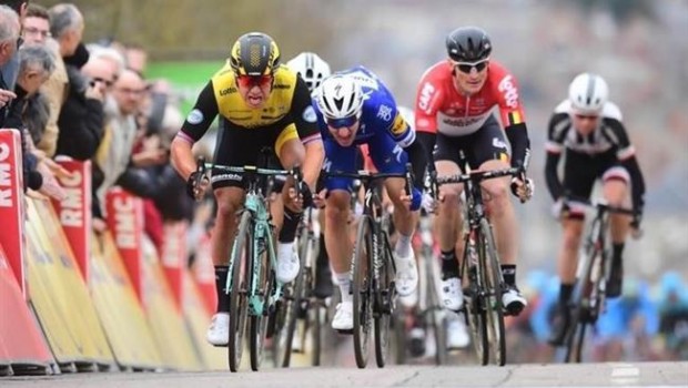 ep dylan groenewegen ganasegunda etapala paris-niza