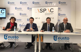 ep economia- aspac presentaprimer codigobuenas practicaslos administ