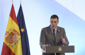 ep economia- gobierno y sareb pondran a disposicion del mercado mas de 10000 viviendas de alquiler