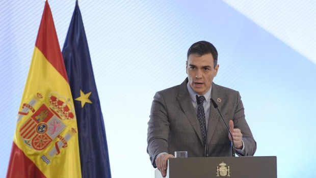 ep economia- gobierno y sareb pondran a disposicion del mercado mas de 10000 viviendas de alquiler