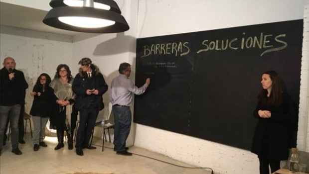ep ejercicio