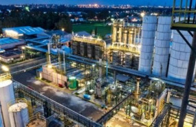 ep el conglomerado mexicano kuo pierde 107 millones en el primer trimestre del ano