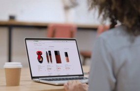 ep el corte ingles lanza el espejo virtual en su web y app
