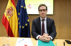 ep el ministro de economia comercio y empresa carlos cuerpo 20250717173804