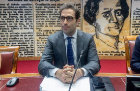 ep el ministro de economia comercio y empresa carlos cuerpo 20250717193303