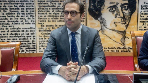 ep el ministro de economia comercio y empresa carlos cuerpo 20250717193303 ep el ministro de economia comercio y empresa carlos cuerpo 20250717193303