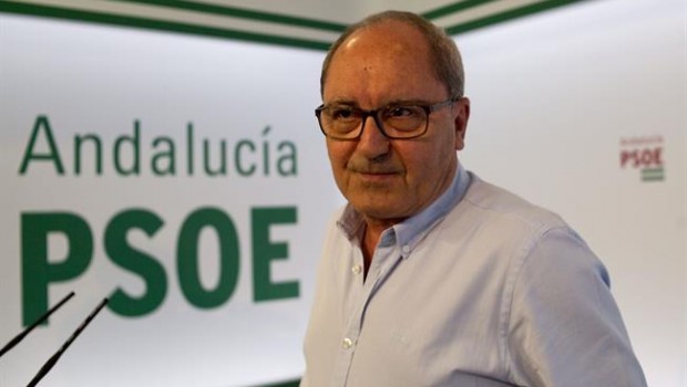 ep el numero dos del psoe-a juan cornejo en ruedaprensala sede regional