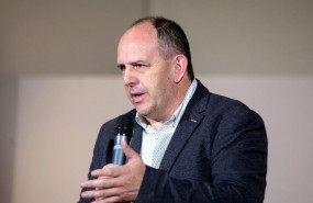 ep el portavoz de funcion publica del grupo socialista jose luis aceves