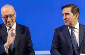 ep el presidente de bbva carlos torres vila d y el consejero delegado onur gen i presentan los 20260213185904 ep el presidente de bbva carlos torres vila d y el consejero delegado onur gen i presentan los 20260213185904