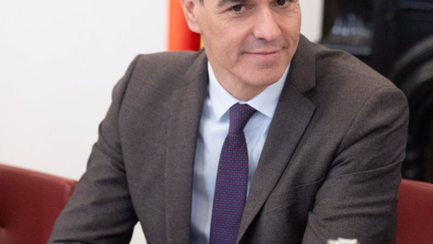 ep el presidente del gobierno pedro sanchez 20240213143306