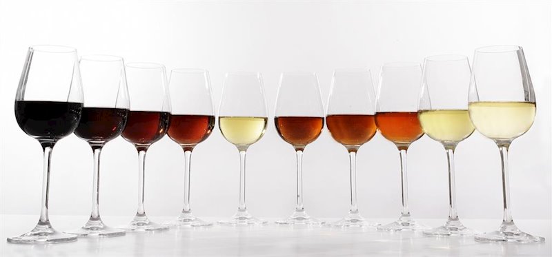 ep el salon de los mejores vinos de espana reunira a mas de 300 bodegas espanolas