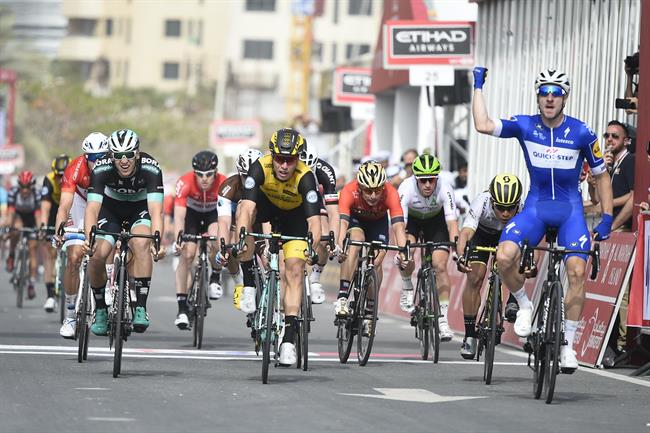 ep elia viviani quick-step floors ganaabu dabi