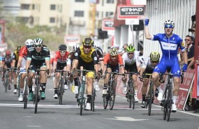 ep elia viviani quick-step floors ganaabu dabi