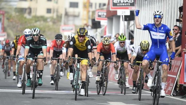 ep elia viviani quick-step floors ganaabu dabi