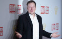 ep elon musck fundador de tesla