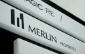 ep empresa merlin properties