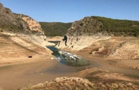 ep entrepenas pantano pantanos agua