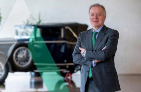 ep ernesto antolin arribas asume la presidencia de avot inversiones holding de antolin