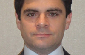 ep ernesto garcia client executive de jp morgan