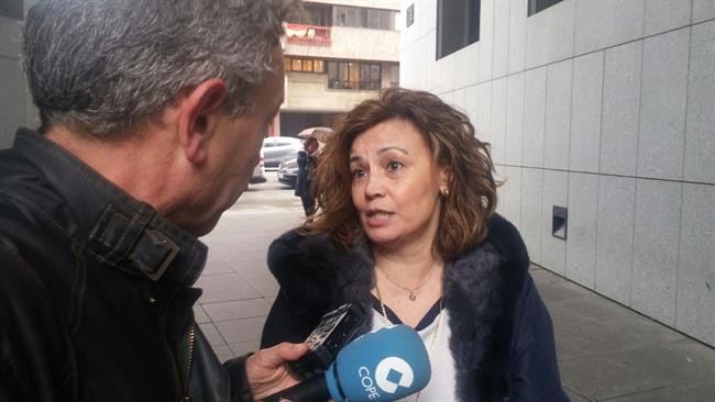 ep esther fernandez