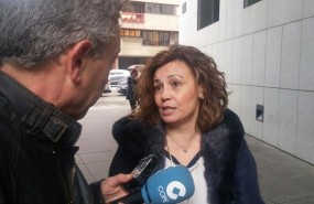 ep esther fernandez