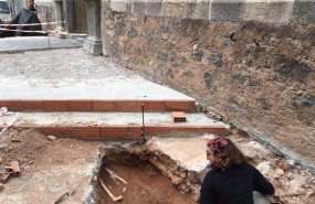 ep excavacionesbetxi