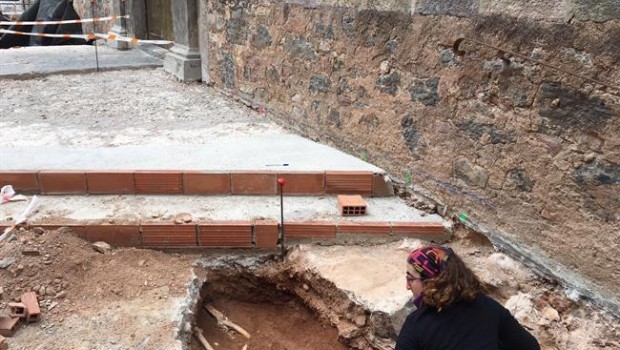 ep excavacionesbetxi