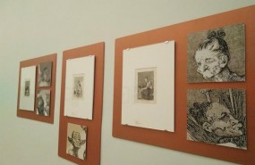 ep exposicion goya fisonomista enreal academiabellas artes