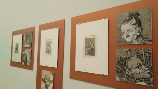 ep exposicion goya fisonomista enreal academiabellas artes