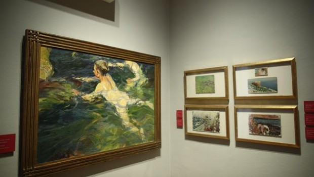 ep exposicion sorollaparismuseo sorolla