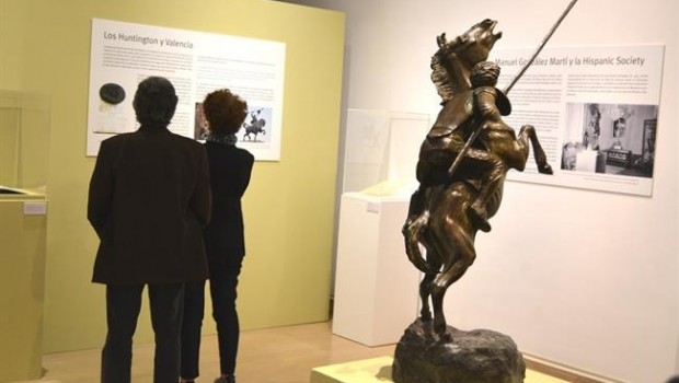 ep exposicionanna hyattmuseo gonzalez marti