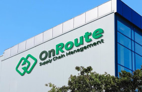 ep fachada de on route