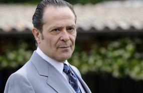 ep falleceactor santiago melendez europa press