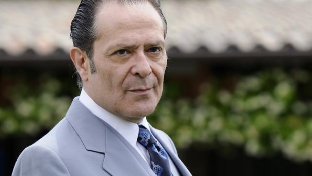 ep falleceactor santiago melendez europa press