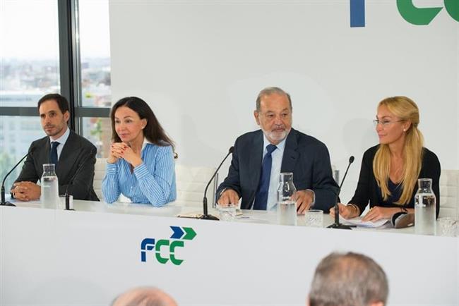 FCC | FCC ep fcc 20180822180502