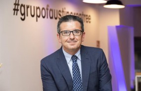 ep francisco honrubia director generalgrupo faustino
