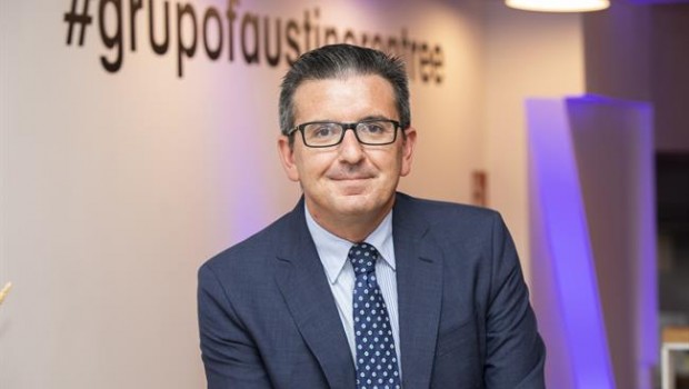 ep francisco honrubia director generalgrupo faustino