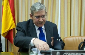 ep franciscoasis babin delegadogobiernoplan nacionaldroga